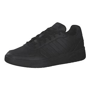 Кроссовки adidas Courtbeat мужские - Фото 1
