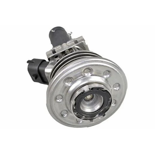 Дозирующий модуль, впрыск мочевины METZGER 0932004 ORIGINAL ERSATZTEIL для, фото №2