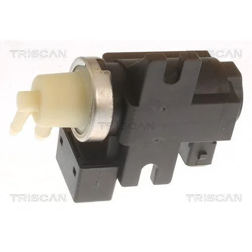 Преобразователь давления, управление ОГ TRISCAN 8813 24090 для OPEL CHEVROLET, фото №4