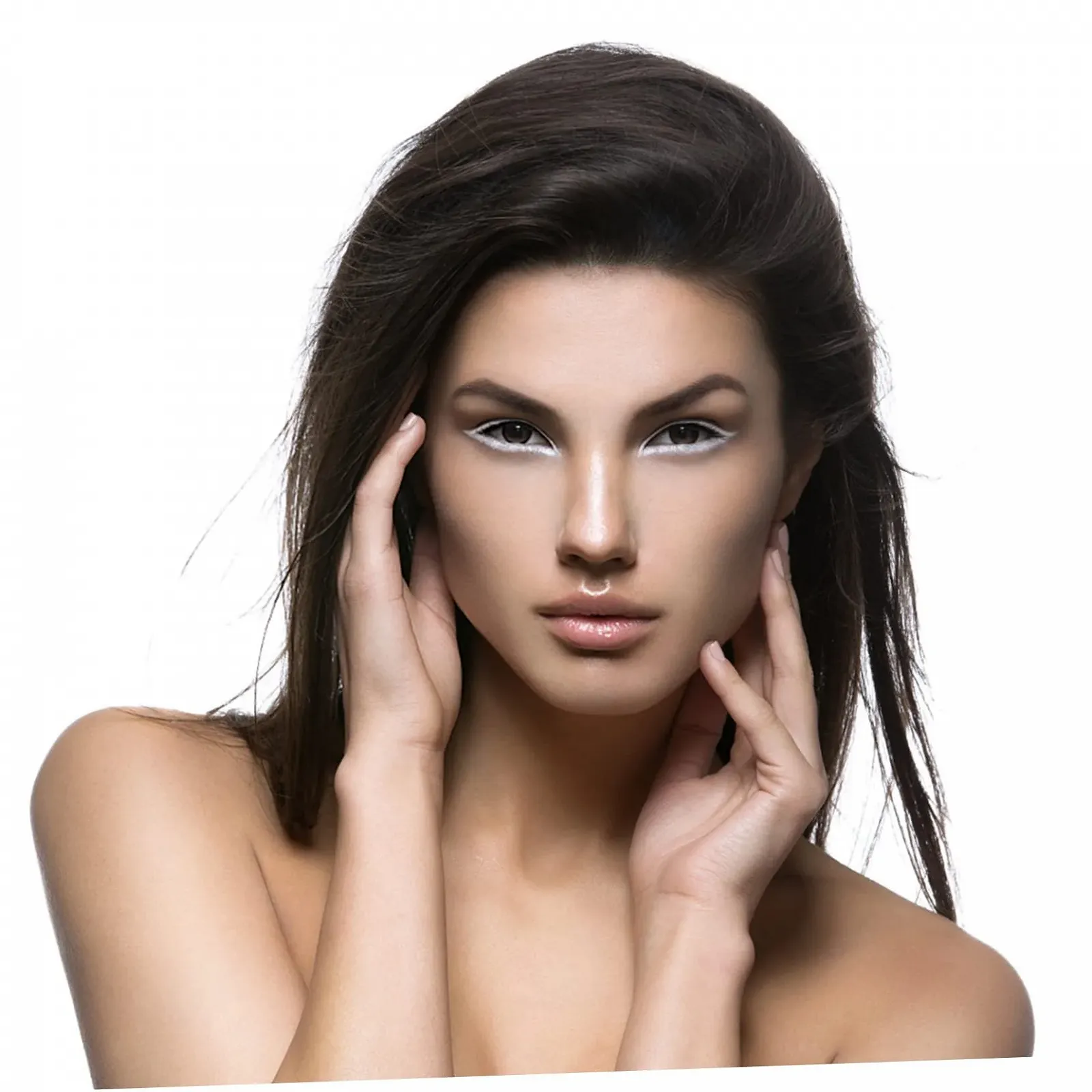 Олівець для очей Beavorty Набір, фото №7 Олівець для очей Beavorty Набір, фото №7