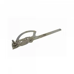 Склопідйомник VAICO V30-8301 Original VAICO Quality для MERCEDES-BENZ - Фото 1