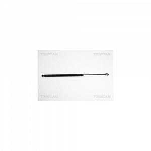 Газлифт багажника TRISCAN 8710 11226 для BMW, задний левый - Фото 1