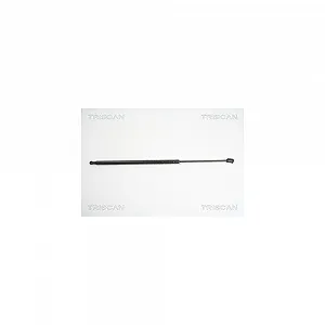 Газліфт багажника TRISCAN 8710 11226 для BMW, задній лівий - Фото 1