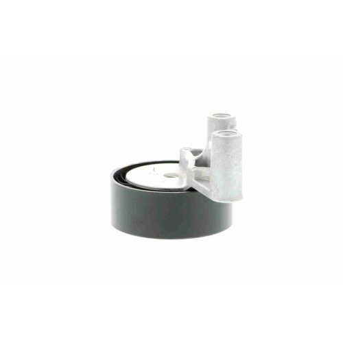 Ролик обвідний/напрямний поліклинового ременя VAICO V20-2770, фото №4