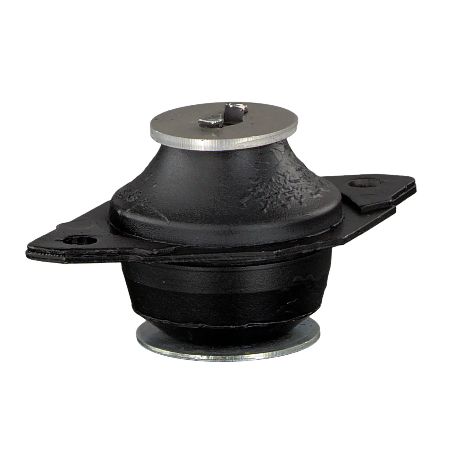 Опора двигателя FEBI BILSTEIN 15928 для SEAT VW, сзади слева, фото №4 Опора двигателя FEBI BILSTEIN 15928 для SEAT VW, сзади слева, фото №4