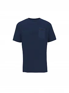 Футболка LTB Neheze, Navy, XL - Фото 1