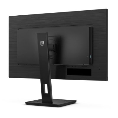 Монитор Philips 27B1N3800/00, фото №6 Монитор Philips 27B1N3800/00, фото №6