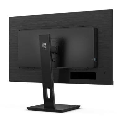 Монитор Philips 27B1N3800/00, фото №6 Монитор Philips 27B1N3800/00, фото №6