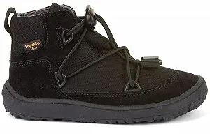 Купить Обувь для босоножек Froddo Tex Track - Фото 1 Обувь для босоножек Froddo Tex Track - Фото 1