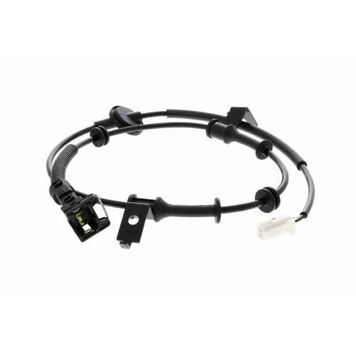 Кабель з'єднувальний ABS VEMO V52-72-0290 для HYUNDAI KIA, фото №3