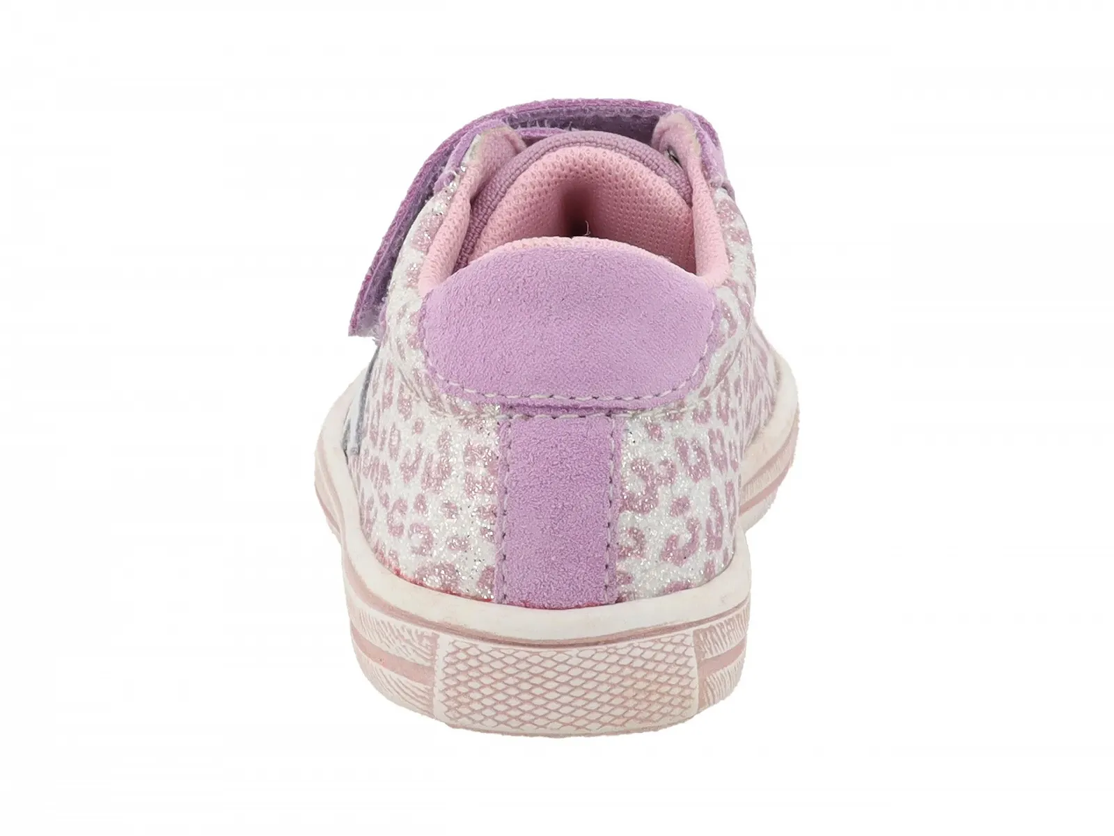 Кросівки Lurchi 95l1013002 для дівчат, фото №5