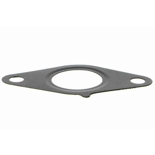 Клапан EGR VEMO V42-63-0001-1 CITROËN PEUGEOT, фото №3