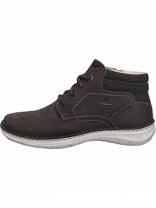 Ботинки Josef Seibel New Anvers 09 synthetic.ua - Фото 1