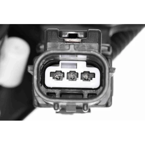 Датчик регулировки угла наклона фар VEMO Green Mobility Parts V70-72-0392 для TOYOTA, фото №2