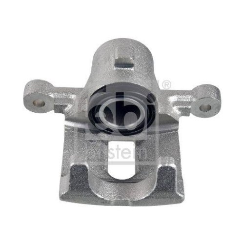 Гальмівний супорт FEBI BILSTEIN 179170 для TOYOTA, задній міст зліва, фото №4