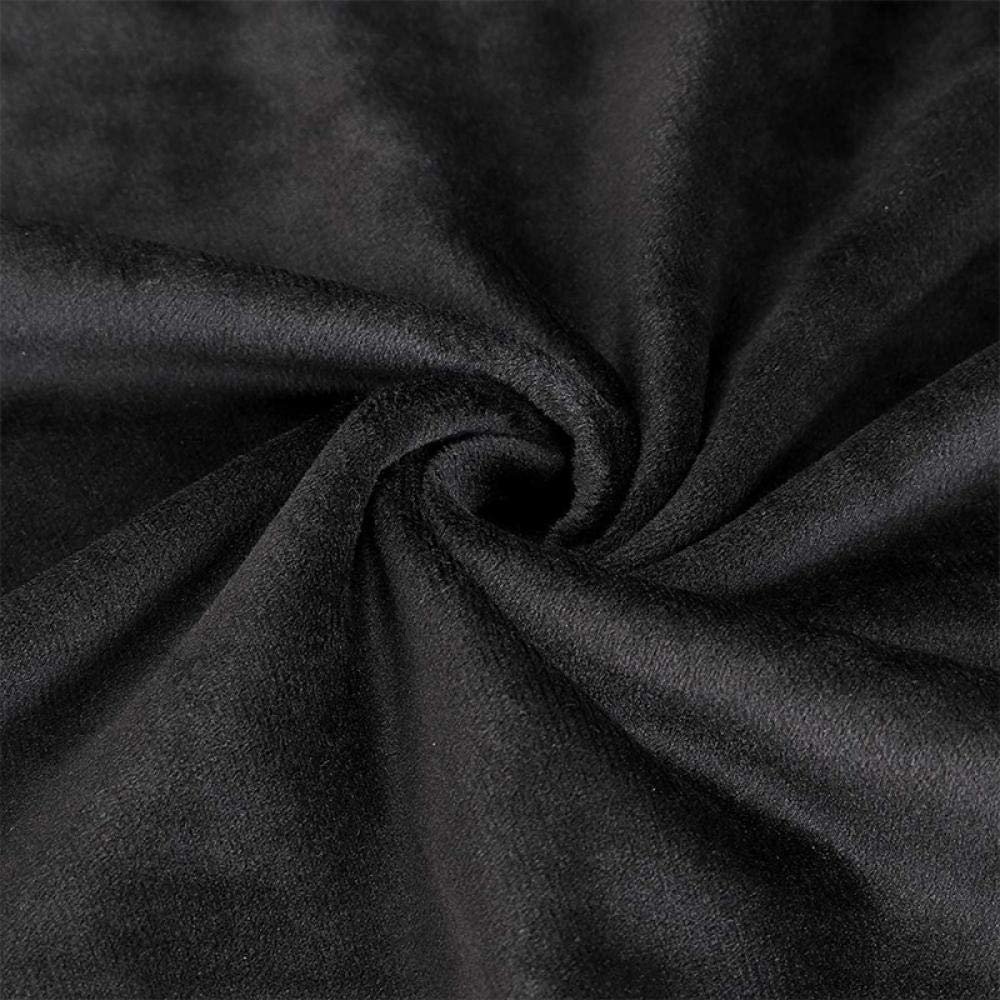 Кросівки s.Oliver Low Top Vegan, фото №5