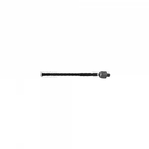 Осевой шарнир, рулевая тяга TRISCAN 8500 10216 для FIAT SUZUKI передний мост слева - Фото 1