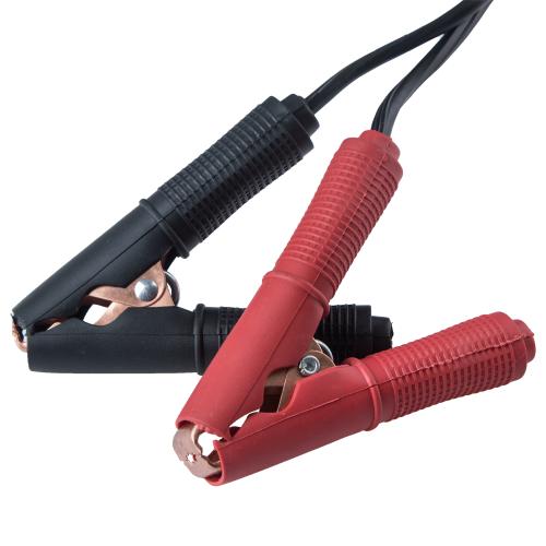 Автомобільний компресор Vitol K-71 OFF ROAD MASTER, фото №5