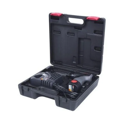 Акумуляторна шліфмашина пістолетного типу KS TOOLS 515.3545, фото №2