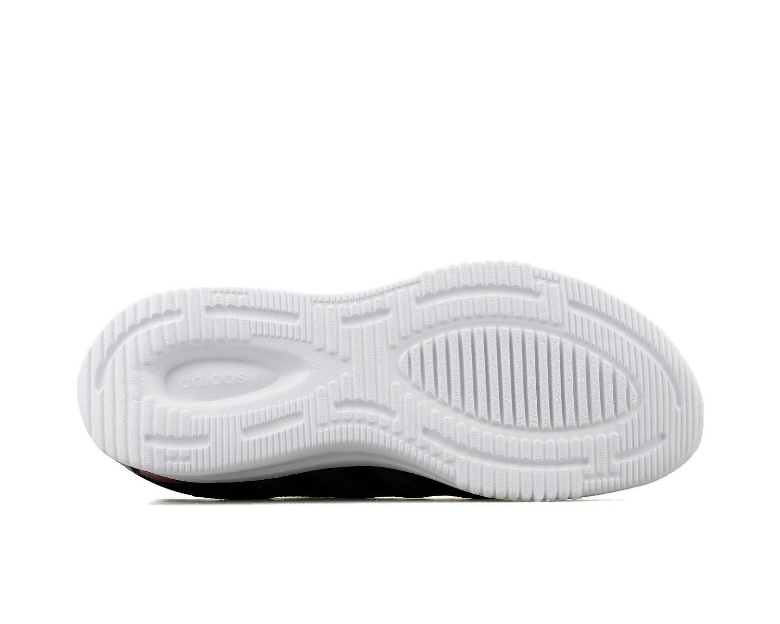 Кроссовки Adidas Lite Racer Rebold, фото №5