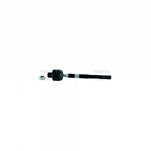 Осьовий шарнір, рульова тяга TRISCAN 8500 40211 для HONDA передній міст з обох сторін - Фото 1