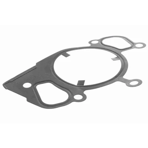 Водяной насос охлаждения двигателя VAICO Original Quality V48-50012 для LAND ROVER, фото №2