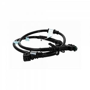 Датчик частоты вращения колеса VEMO V26-72-0276 Green Mobility Parts для HONDA - Фото 1