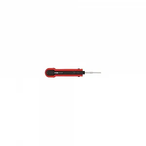 Инструмент для разблокировки KS TOOLS 154.0139 - Фото 1