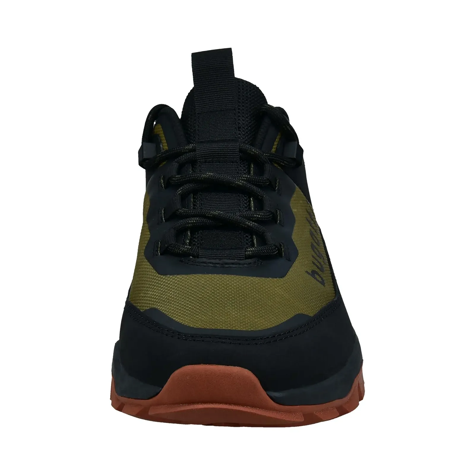 Кросівки Bugatti чоловічі, фото №2