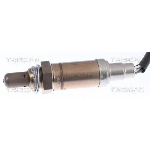 Лямбда-зонд TRISCAN 8845 29138 для AUDI SEAT VW, фото №2 Лямбда-зонд TRISCAN 8845 29138 для AUDI SEAT VW, фото №2