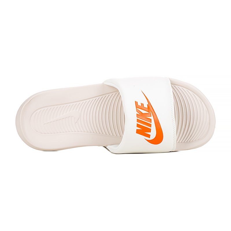 Шлепанцы Nike VICTORI ONE SLIDE 40, фото №2