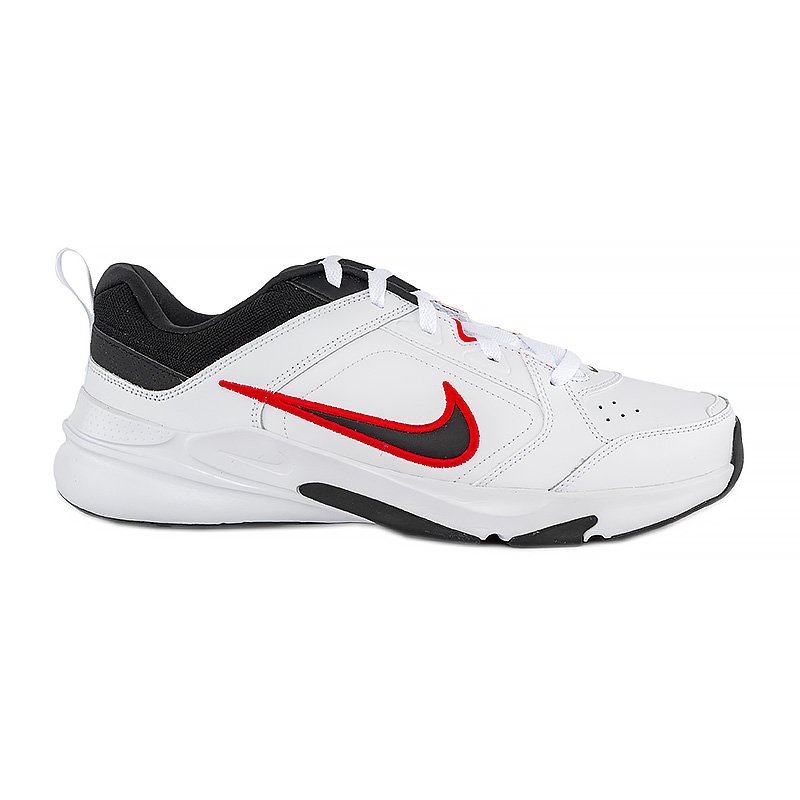 Кроссовки Nike DEFYALLDAY 42.5, фото №2
