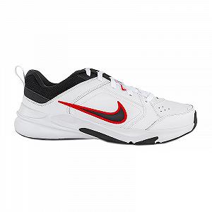 Кроссовки Nike DEFYALLDAY 48.5 synthetic.ua - Фото 1