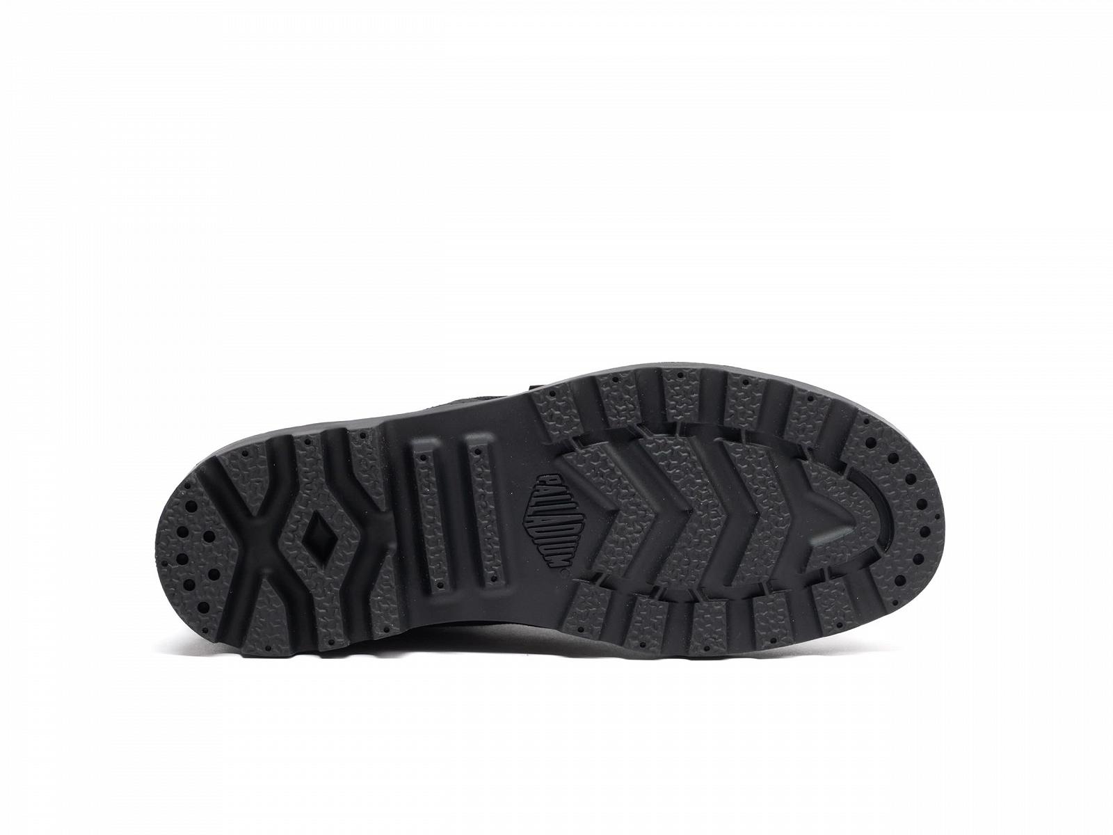 Кроссовки Palladium Pampa High H High мужские, фото №3