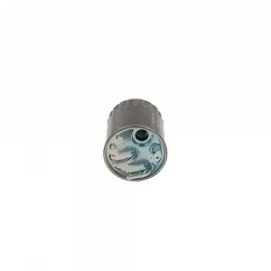 Паливний фільтр BOSCH F 026 402 065 для MERCEDES-BENZ - Фото 1