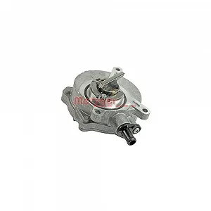 Вакуумный насос тормозной системы METZGER 8010012 ORIGINAL ERSATZTEIL для BMW - Фото 1