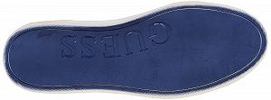 Кроссовки GUESS Strave Vintage Carryover synthetic.ua - Фото 1