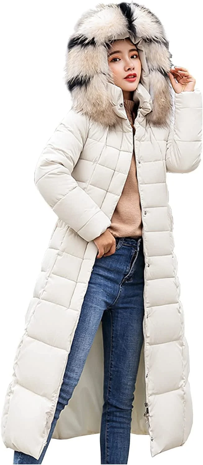 Куртка Vagbalena Зимняя стеганая с капюшоном, фото №1 Куртка Vagbalena Зимняя стеганая с капюшоном, фото №1