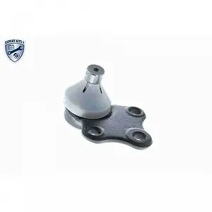 Шаровая опора VAICO EXPERT KITS + V42-9533 для CITROËN PEUGEOT, нижняя synthetic.ua - Фото 1