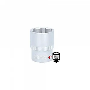 Торцевая головка KS TOOLS 911.1224-E - Фото 1