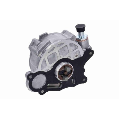 Вакуумна помпа гальмівної системи VAICO V10-3150 для AUDI VW, фото №3 Вакуумна помпа гальмівної системи VAICO V10-3150 для AUDI VW, фото №3