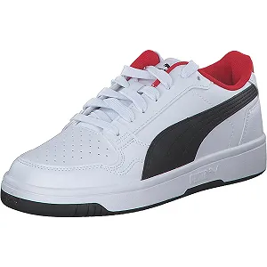 Купить Кроссовки PUMA Reb-l Jr Детские - Фото 1 Кроссовки PUMA Reb-l Jr Детские - Фото 1
