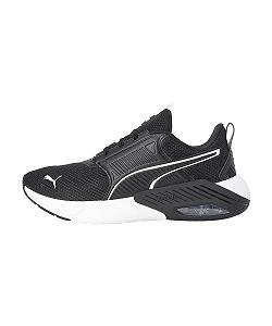 Мужские Ботинки PUMA X-Cell Low synthetic.ua - Фото 1