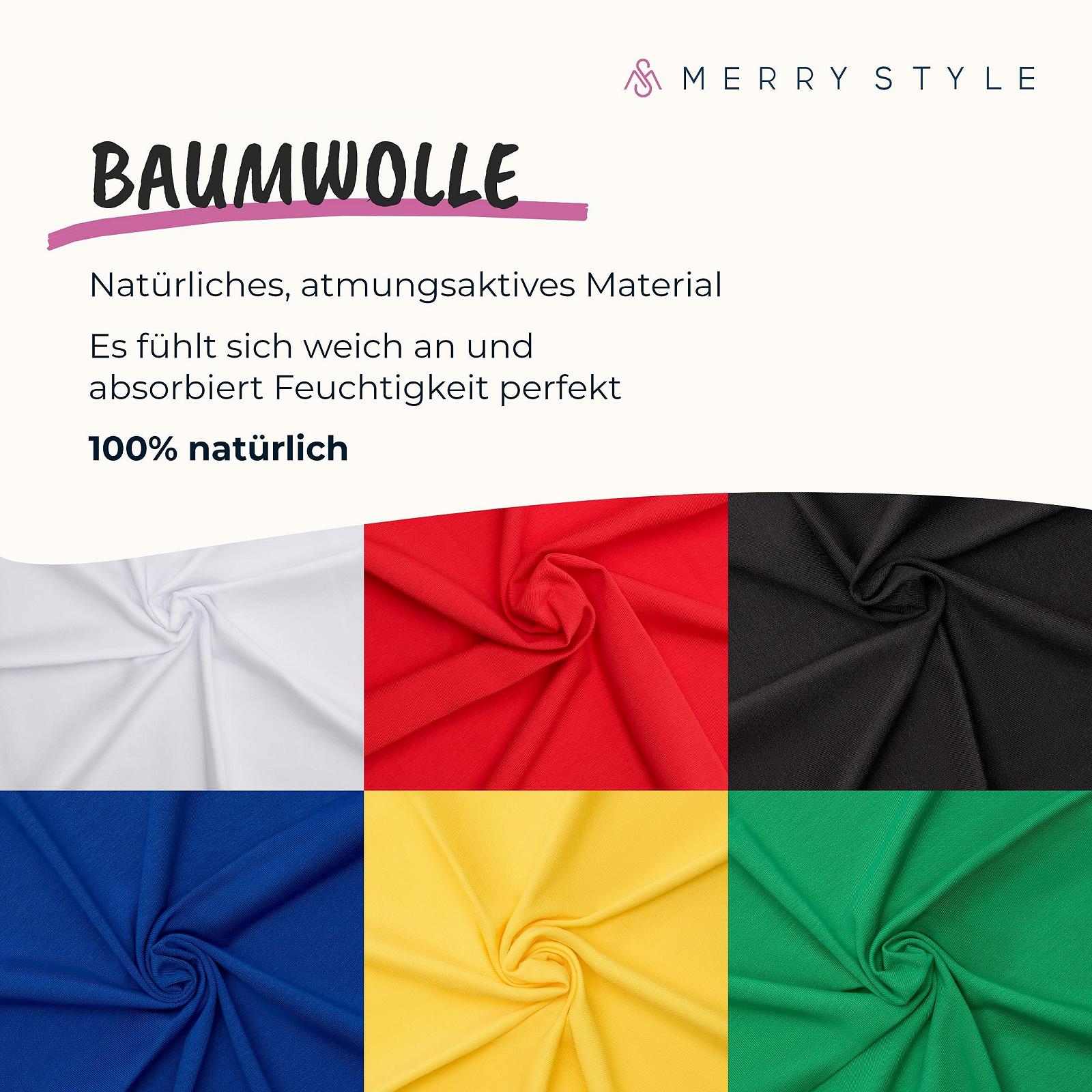 Леггинсы Merry Style MS10-454 Женские Больших Размеров Хлопковые Леггинсы, фото №3