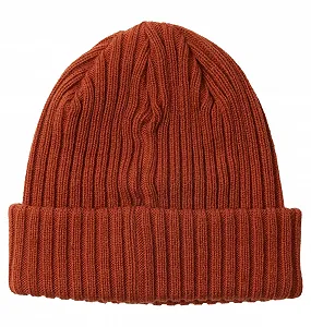 Кепка DC Shoes Fish N Destroy 2 synthetic.ua - Фото 1