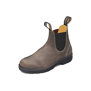 Челсі Blundstone 558 Жіночі - Фото 1