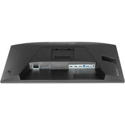 Монитор iiyama GB2771QSU-B1, фото №12 Монитор iiyama GB2771QSU-B1, фото №12