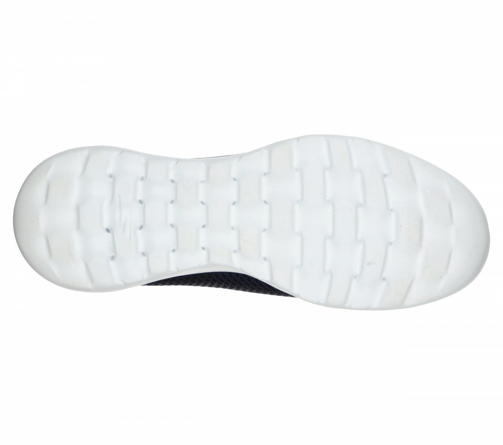 Кросівки жіночі Skechers Energy, фото №4