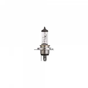 Лампа дальнего света HELLA STANDARD 8GJ 329 393-043 - Фото 1