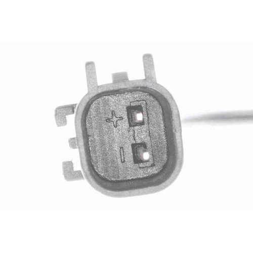 Датчик частоты вращения колеса VEMO V33-72-0041 CHRYSLER, фото №2